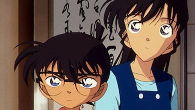 Detective Conan S01E398