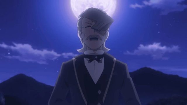 Horizontes Pokémon: La serie S01E130