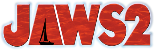 Tiburón 2