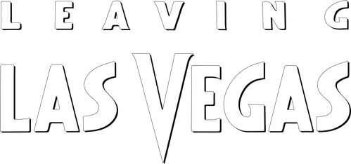 Adiós a Las Vegas