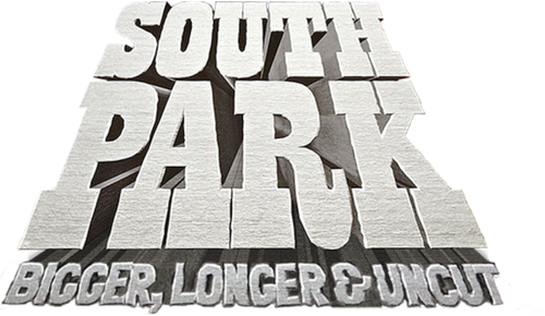 South Park: Bigger, Longer & Uncut