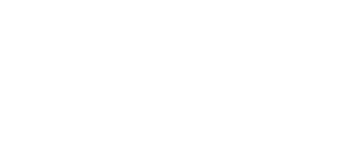 El color de la noche