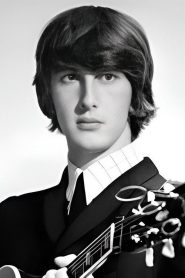 Chad Stuart