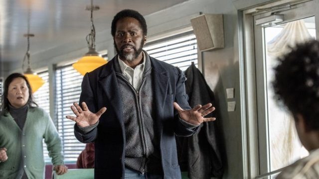 From S03E05