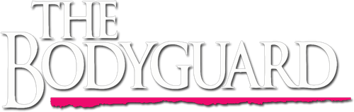 The Bodyguard
