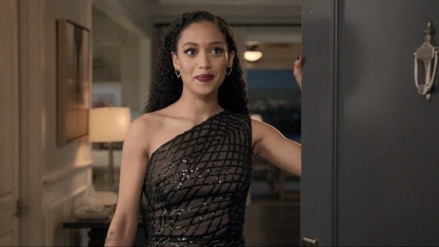 Desafío americano S04E07