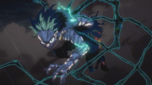 My Hero Academia S08E05