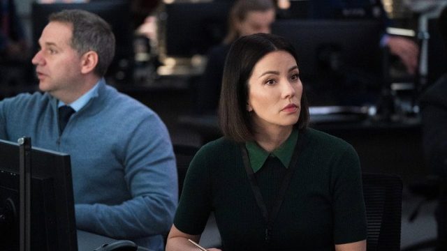 FBI S07E20