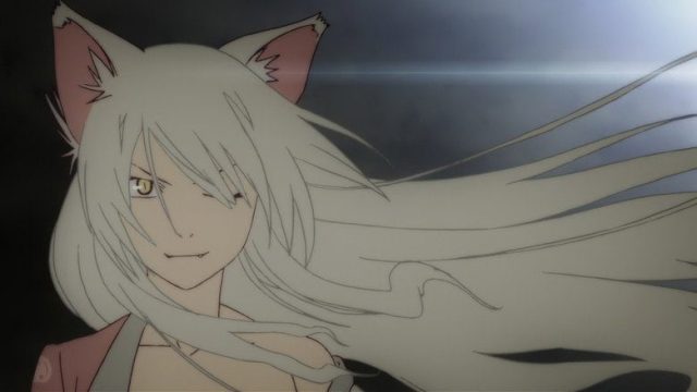 Monogatari S00E04