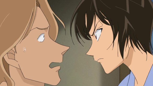 Detective Conan S01E912