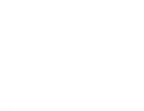 A Ghost Story