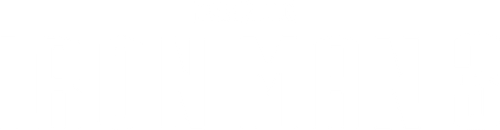 Iron Man 3