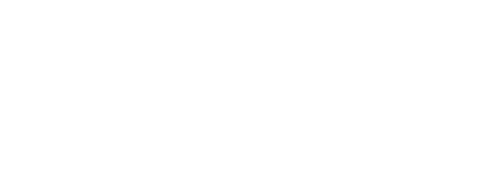 El Llanero Solitario