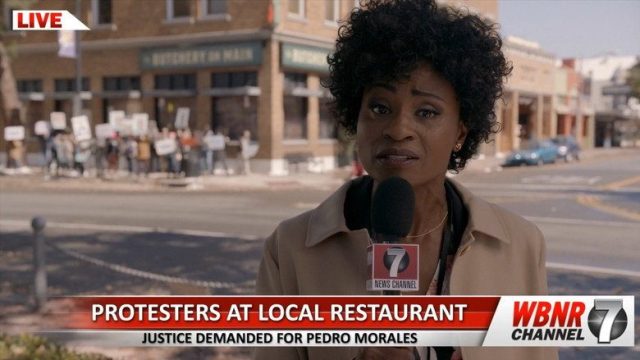 American Horror Story S07E03