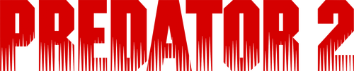 Predator 2
