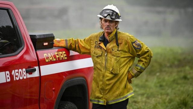Fire Country S03E08