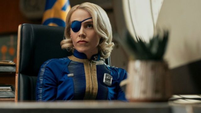Fallout S02E07