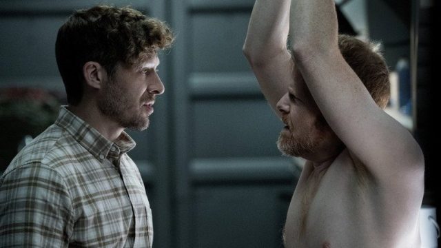 Criminal Minds S16E03