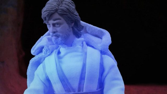 Robot Chicken S11E02