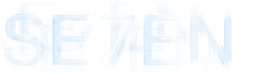 Se7en