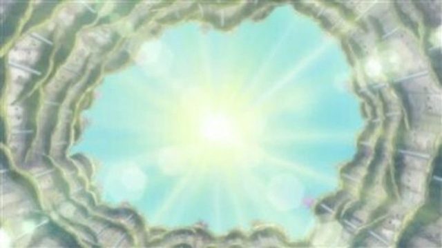 One Piece S14E568
