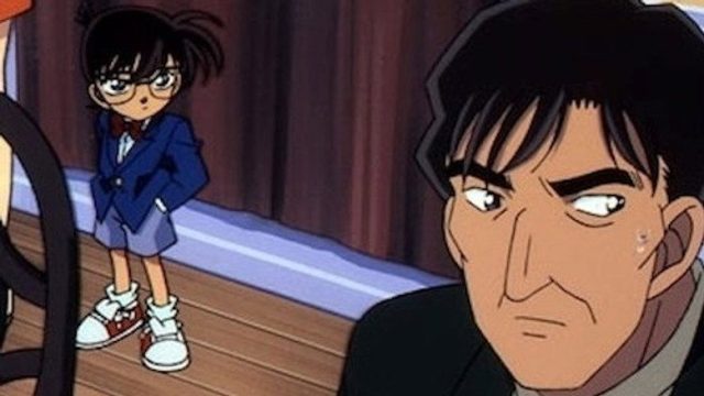 Detective Conan S01E184