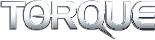 Torque