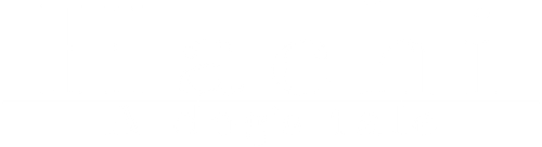 Hachi: A Dog's Tale