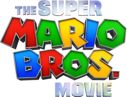 Super Mario Bros. La película