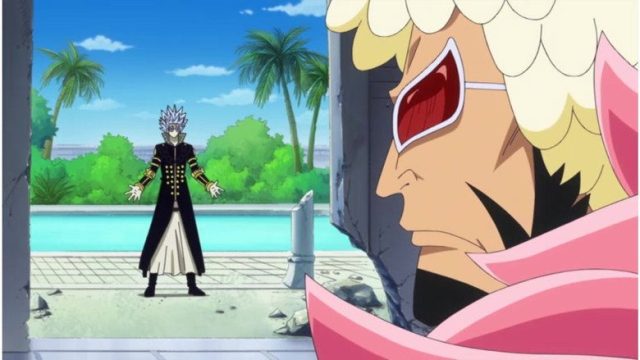 One Piece S16E673