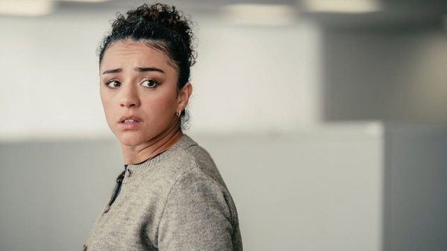 Vigil S03E06