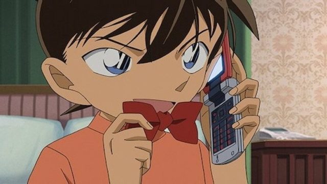 Detective Conan S01E619