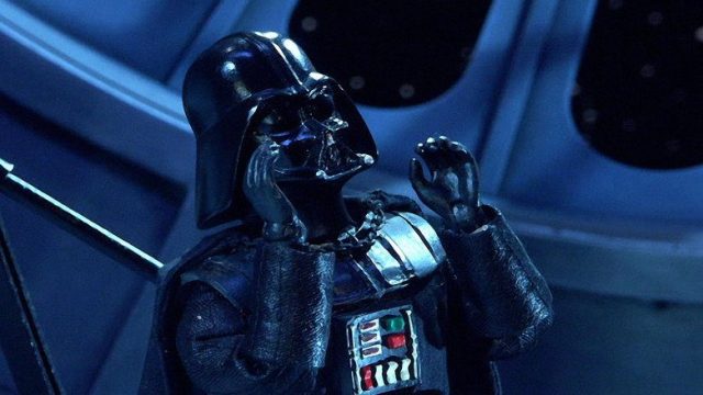 Robot Chicken S00E04