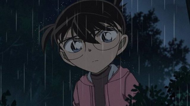 Detective Conan S01E689
