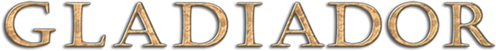 Gladiator