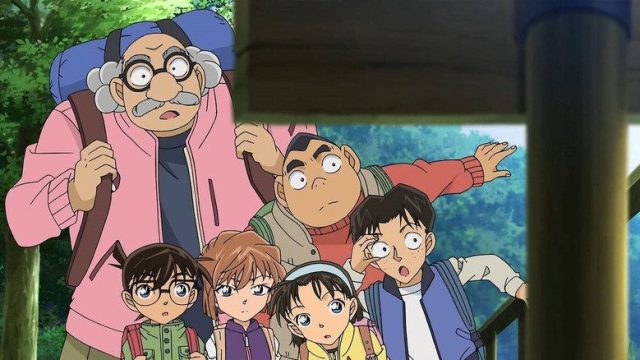 Detective Conan S01E859