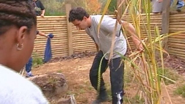 The Challenge S03E04