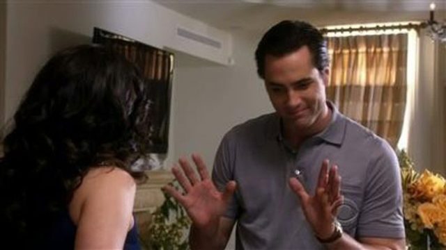 Mentes Criminales S05E14