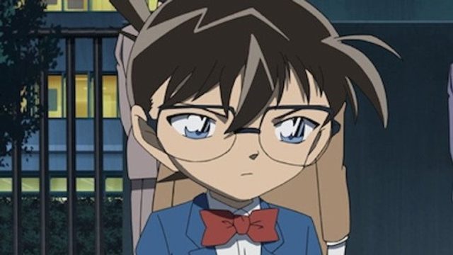 Detective Conan S01E596