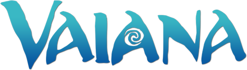 Moana