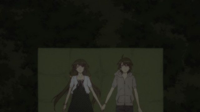 Monogatari S01E12