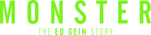 Monstruo: La historia de Ed Gein