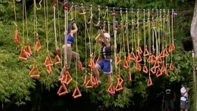 The Challenge S06E11