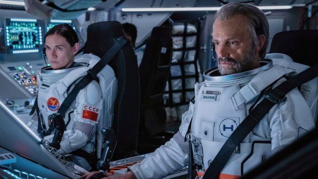 For All Mankind S04E03