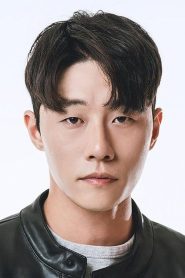 이신기