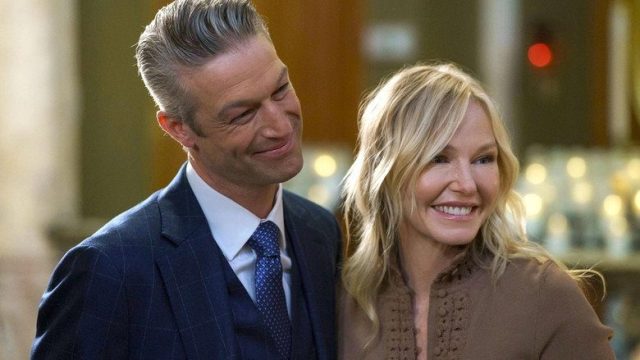 Law & Order: Special Victims Unit S25E01
