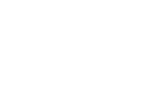 Noche de juegos