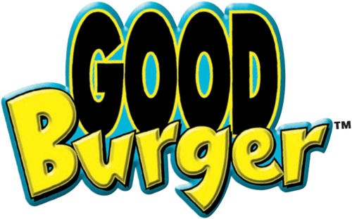 Good Burger