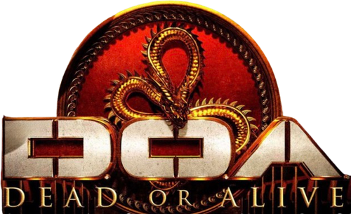 DOA: Vivo o muerto