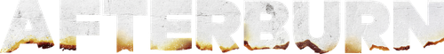 Afterburn